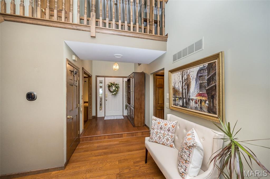 1553 Ridge Road Wildwood, MO 63021 - Photo 62 of 68