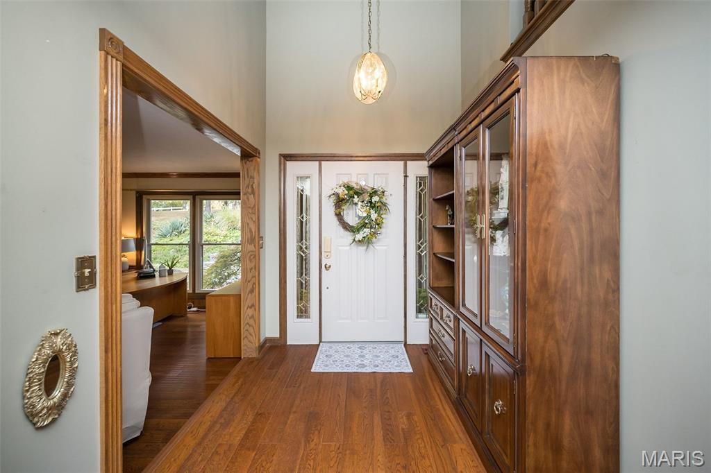 1553 Ridge Road Wildwood, MO 63021 - Photo 63 of 68