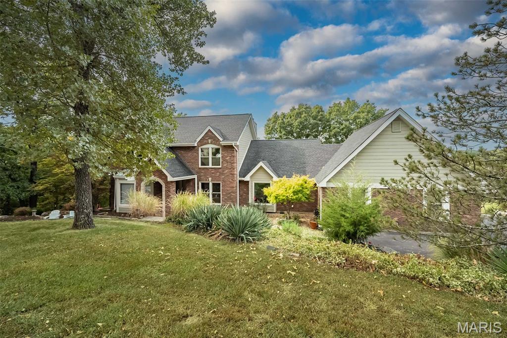 1553 Ridge Road Wildwood, MO 63021 - Photo 64 of 68