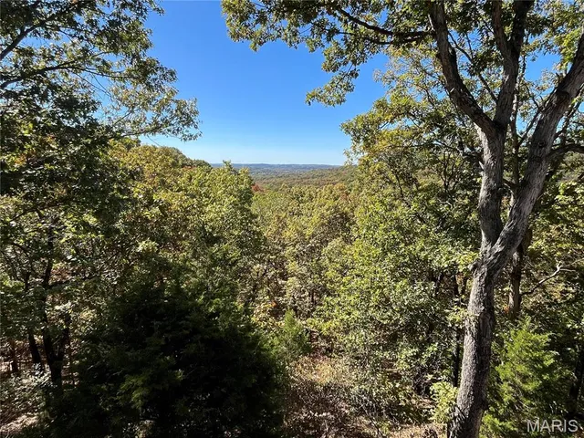 $824,900 | 1553 Ridge Road, Wildwood, MO 63021