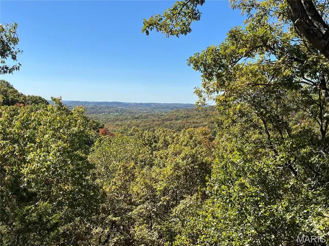 $824,900 | 1553 Ridge Road, Wildwood, MO 63021