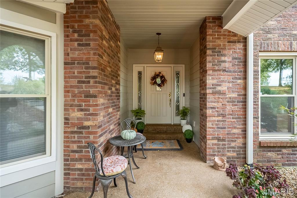 1553 Ridge Road Wildwood, MO 63021 - Photo 9 of 68