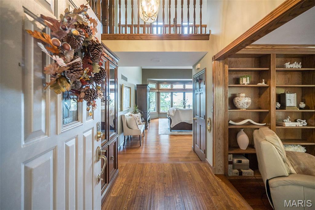 1553 Ridge Road Wildwood, MO 63021 - Photo 10 of 68