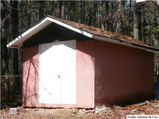 88 Fennell Street Sumiton, AL 35148 - Photo 30 of 30