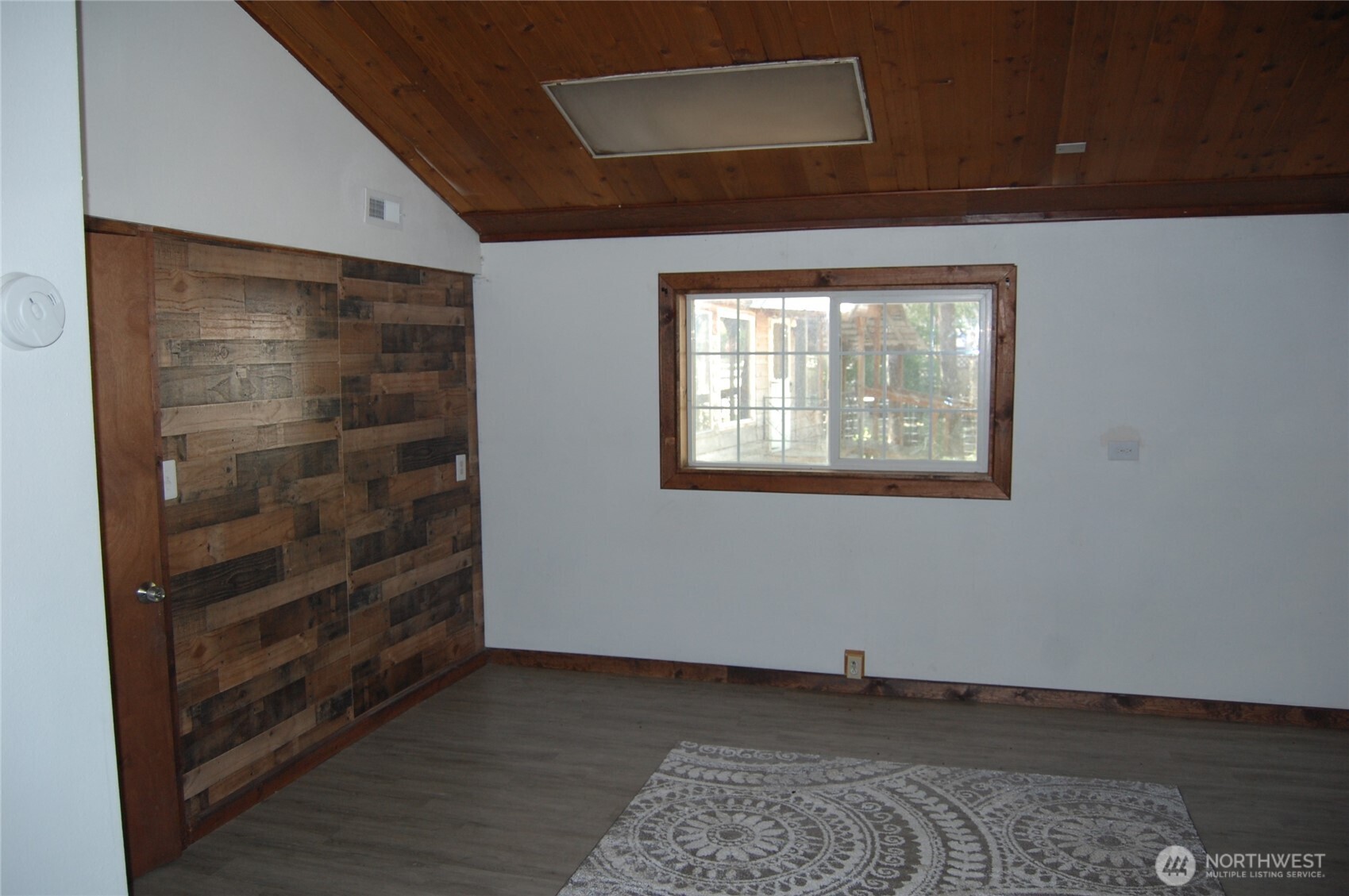 117 Lake Street Conconully, WA 98819 - Photo 14 of 35