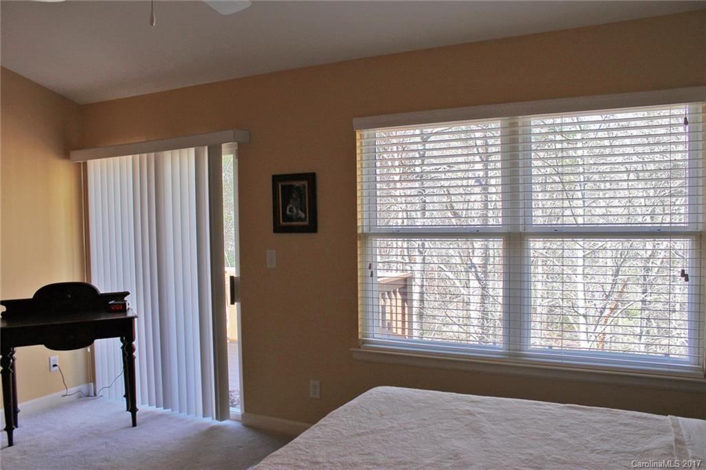 99 Ridgetop Circle, Unit 302 Brevard, NC 28712 - Photo 11 of 21 Gallery Image 11