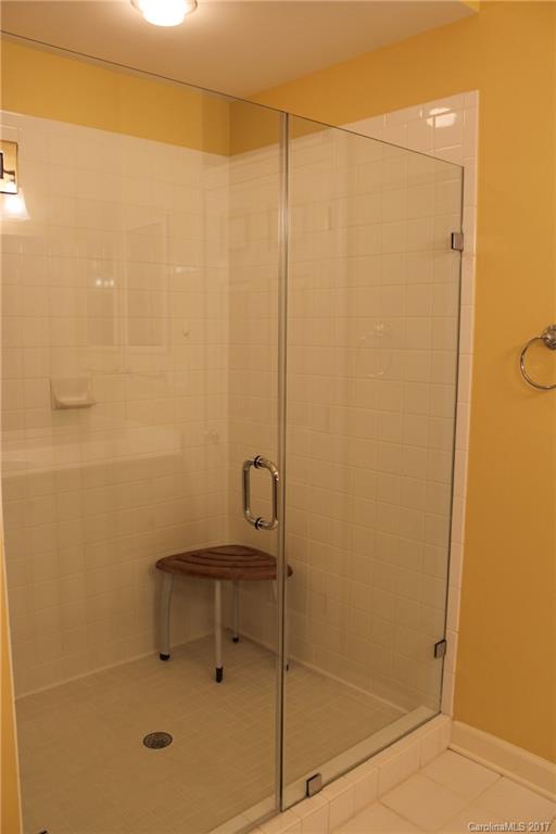 99 Ridgetop Circle, Unit 302 Brevard, NC 28712 - Photo 14 of 21 Gallery Image 14