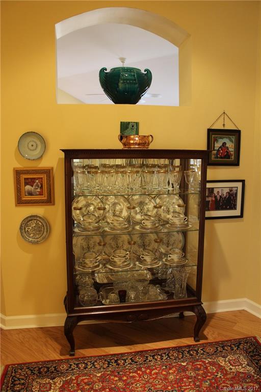 99 Ridgetop Circle, Unit 302 Brevard, NC 28712 - Photo 16 of 21 Gallery Image 16