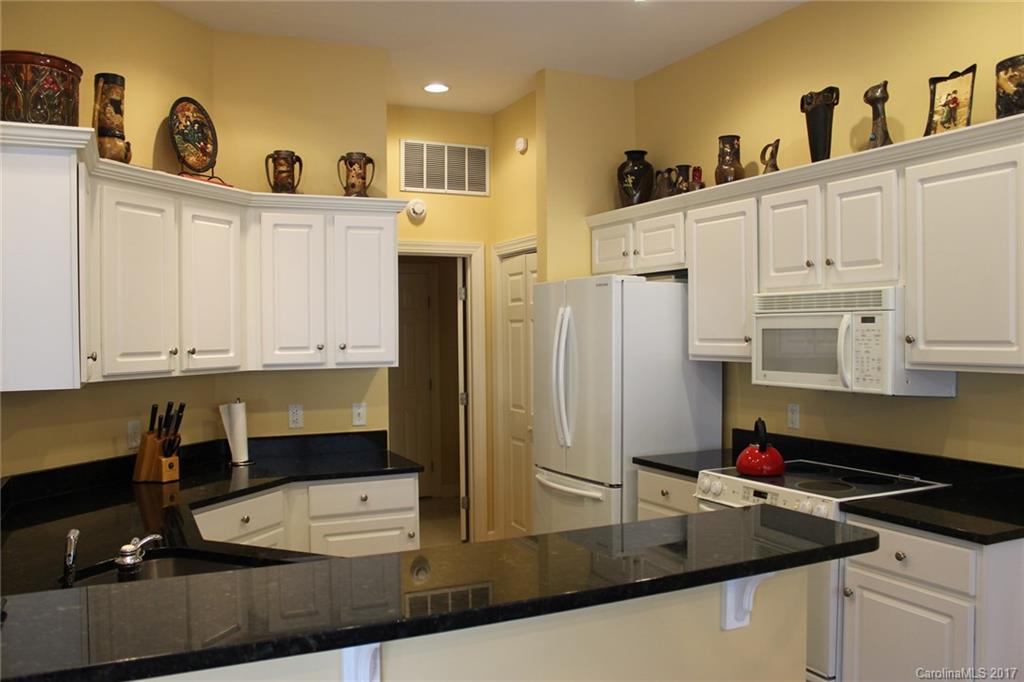 99 Ridgetop Circle, Unit 302 Brevard, NC 28712 - Photo 7 of 21 Gallery Image 7