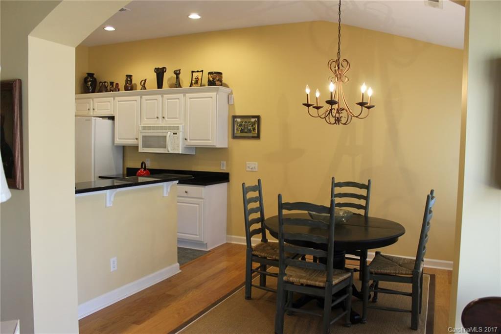 99 Ridgetop Circle, Unit 302 Brevard, NC 28712 - Photo 9 of 21 Gallery Image 9