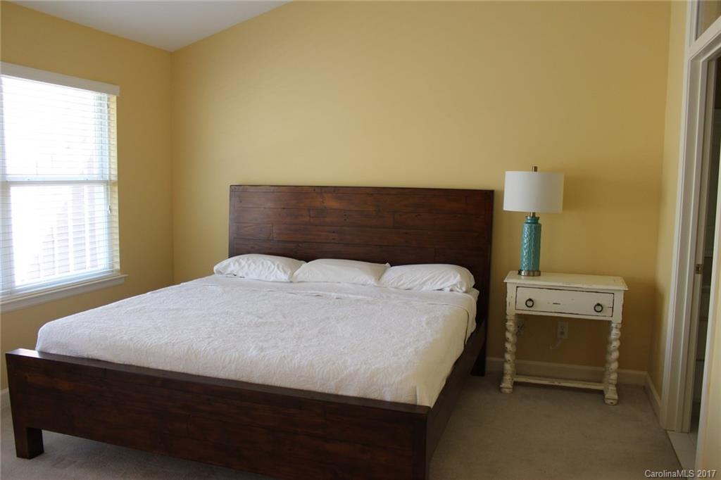 99 Ridgetop Circle, Unit 302 Brevard, NC 28712 - Photo 10 of 21 Gallery Image 10