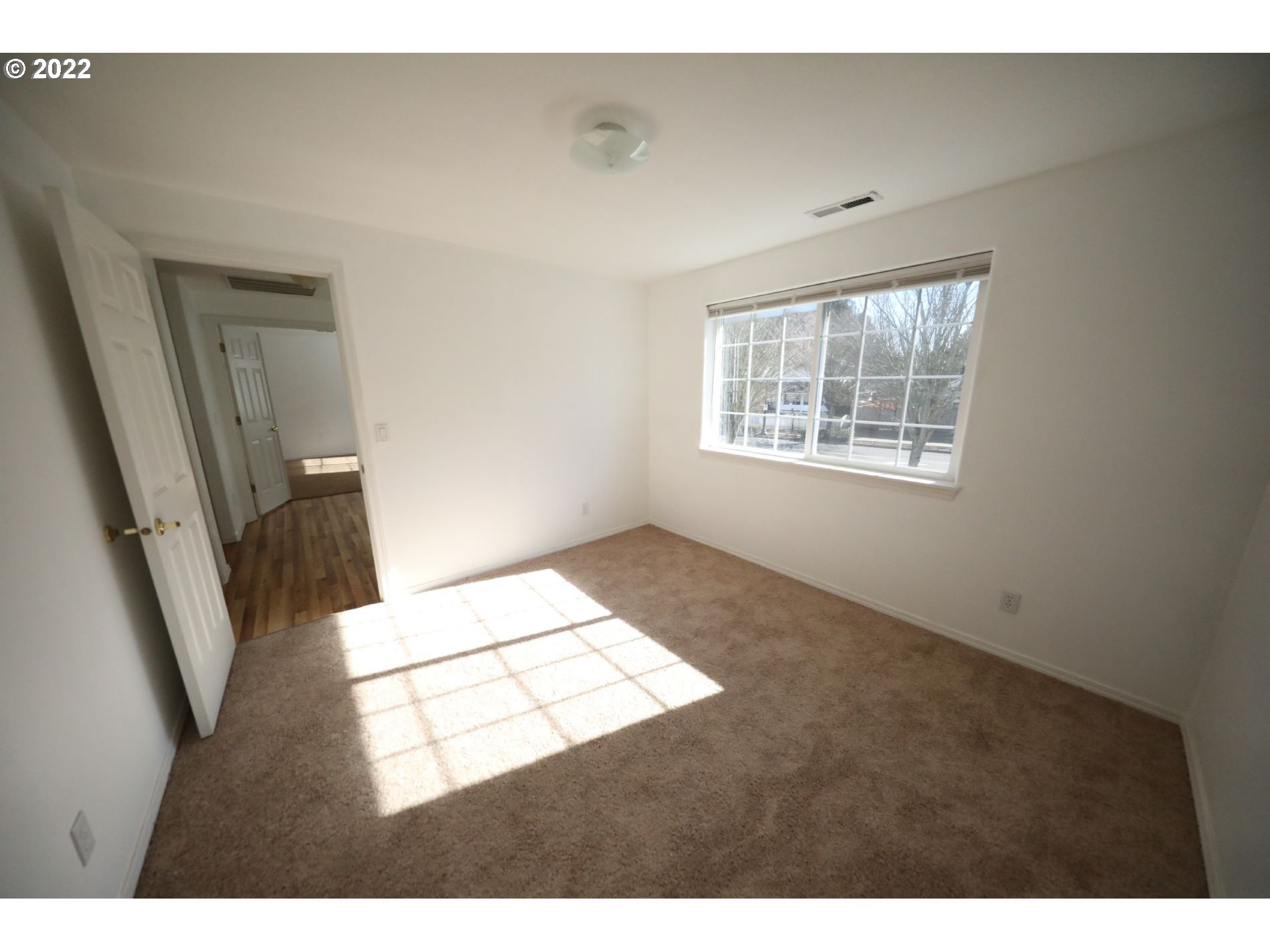 16725 Southwest Meinecke Road Sherwood, OR 97140 - Photo 16 of 16 Gallery Image 16