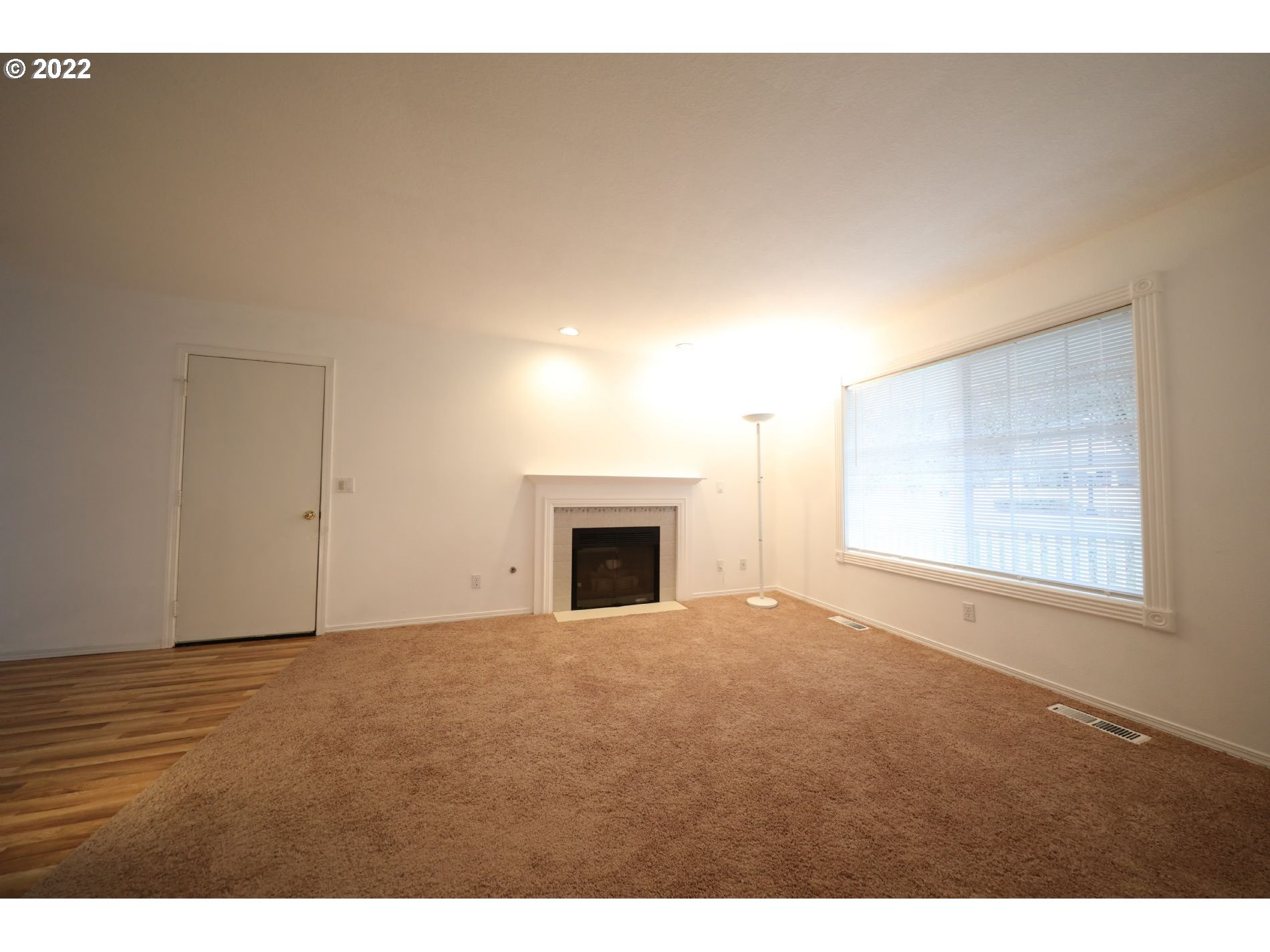 16725 Southwest Meinecke Road Sherwood, OR 97140 - Photo 2 of 16 Gallery Image 2