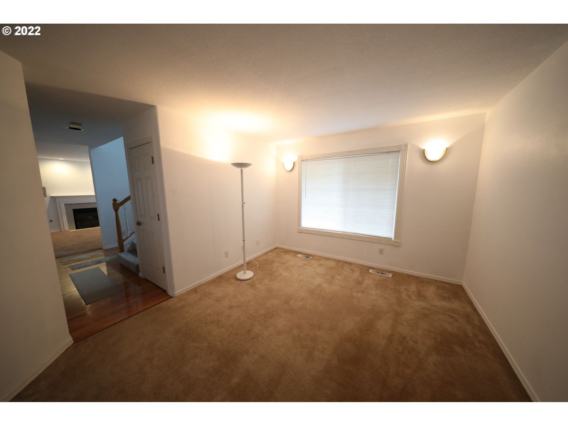 16725 Southwest Meinecke Road Sherwood, OR 97140 - Photo 5 of 16 Gallery Image 5