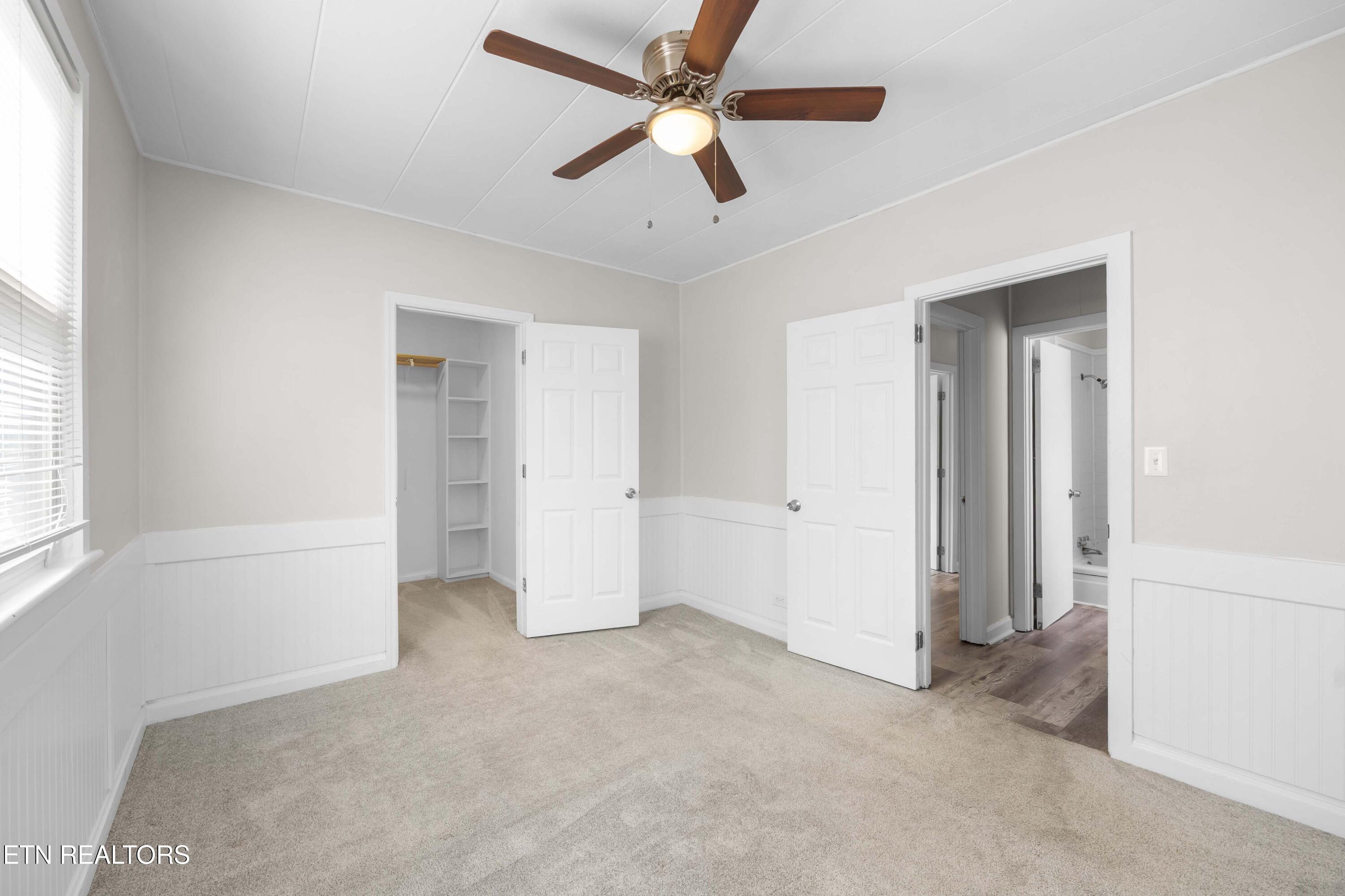 466 Hidden Valley Road Clinton, TN 37716 - Photo 17 of 31 5G4A5112