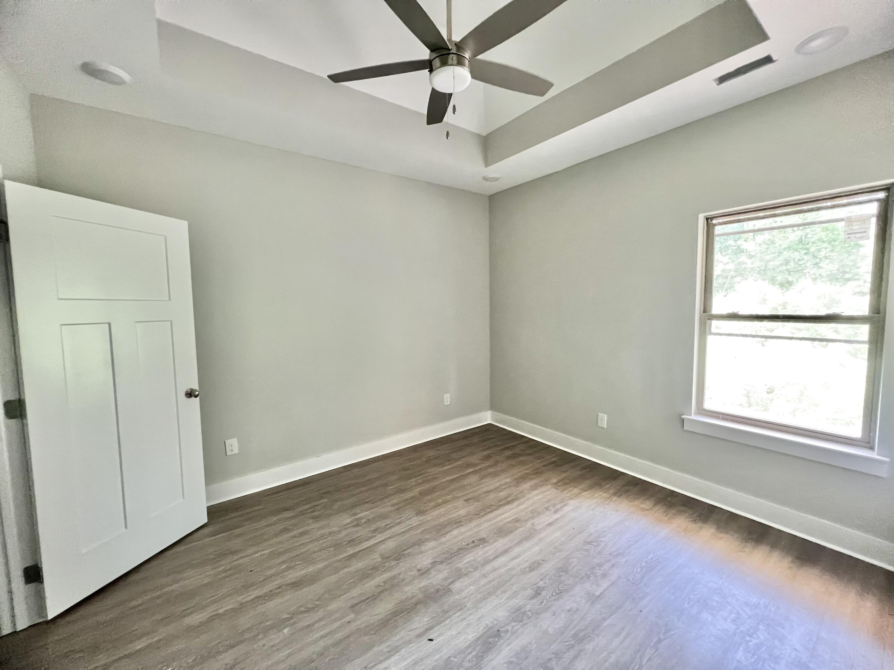 104 Rock Bridge Road, Unit 79 Ringgold, GA 30736 - Photo 12 of 23 86C9EDDB-6848-4880-A48A-63AF57ED5330