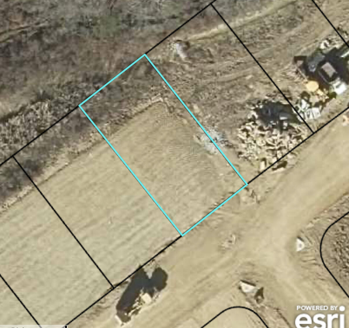 104 Rock Bridge Road, Unit 79 Ringgold, GA 30736 - Photo 13 of 23 6F4D9104-0DC1-4C90-84D7-91CEA6584A97