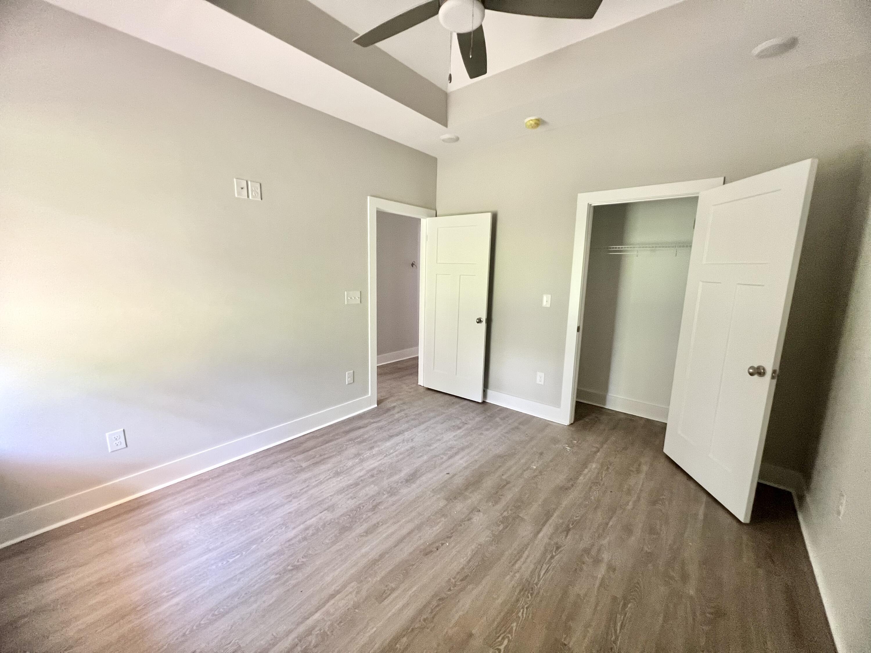 104 Rock Bridge Road, Unit 79 Ringgold, GA 30736 - Photo 14 of 23 7896EA68-4499-4337-869A-ED78D42CB7FA