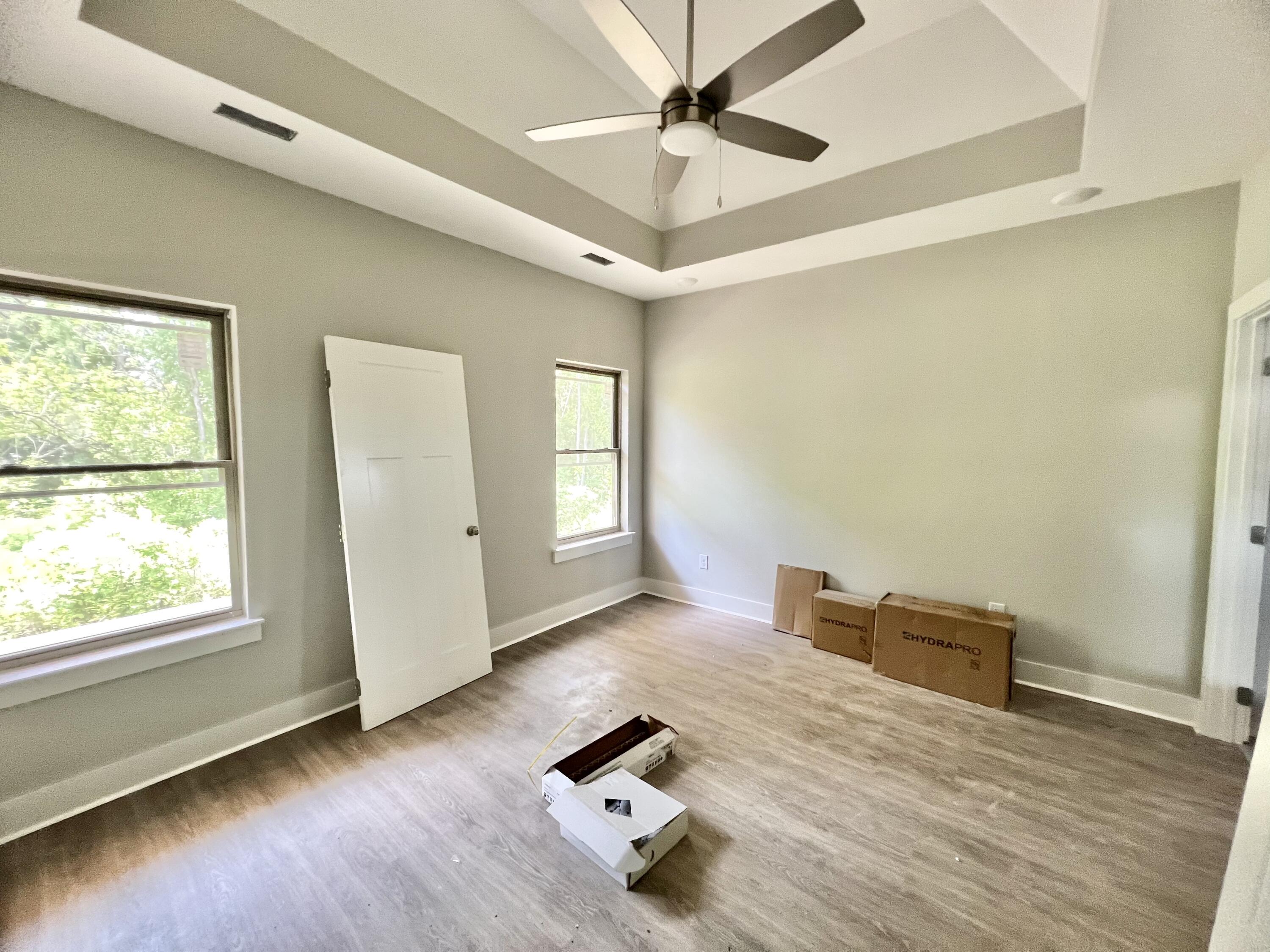 104 Rock Bridge Road, Unit 79 Ringgold, GA 30736 - Photo 15 of 23 8B82D980-EB7F-4FE0-9A7A-3EA41A4D9A8F