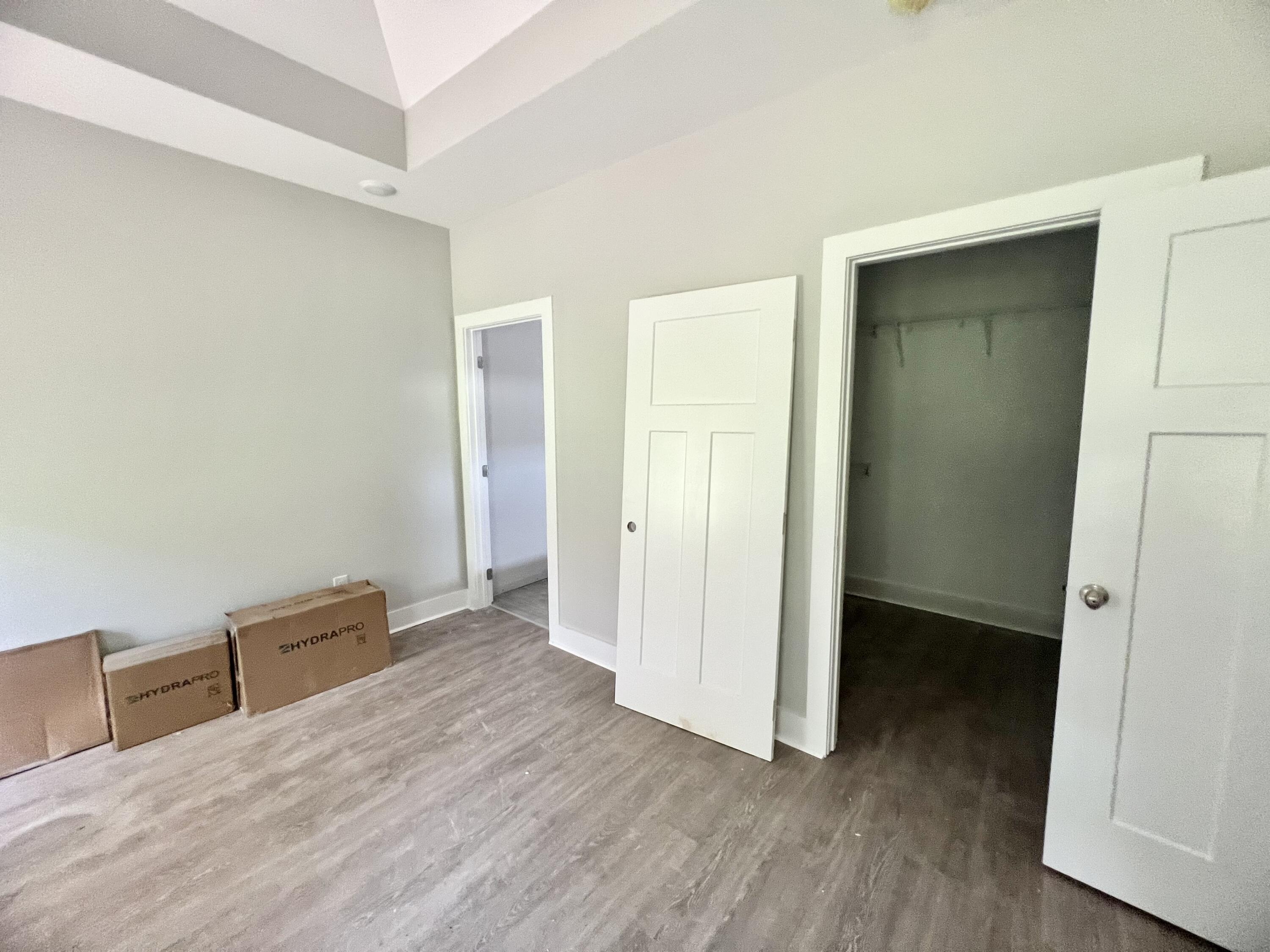 104 Rock Bridge Road, Unit 79 Ringgold, GA 30736 - Photo 16 of 23 56847BCC-BA5B-46BB-8976-785858EE8B56