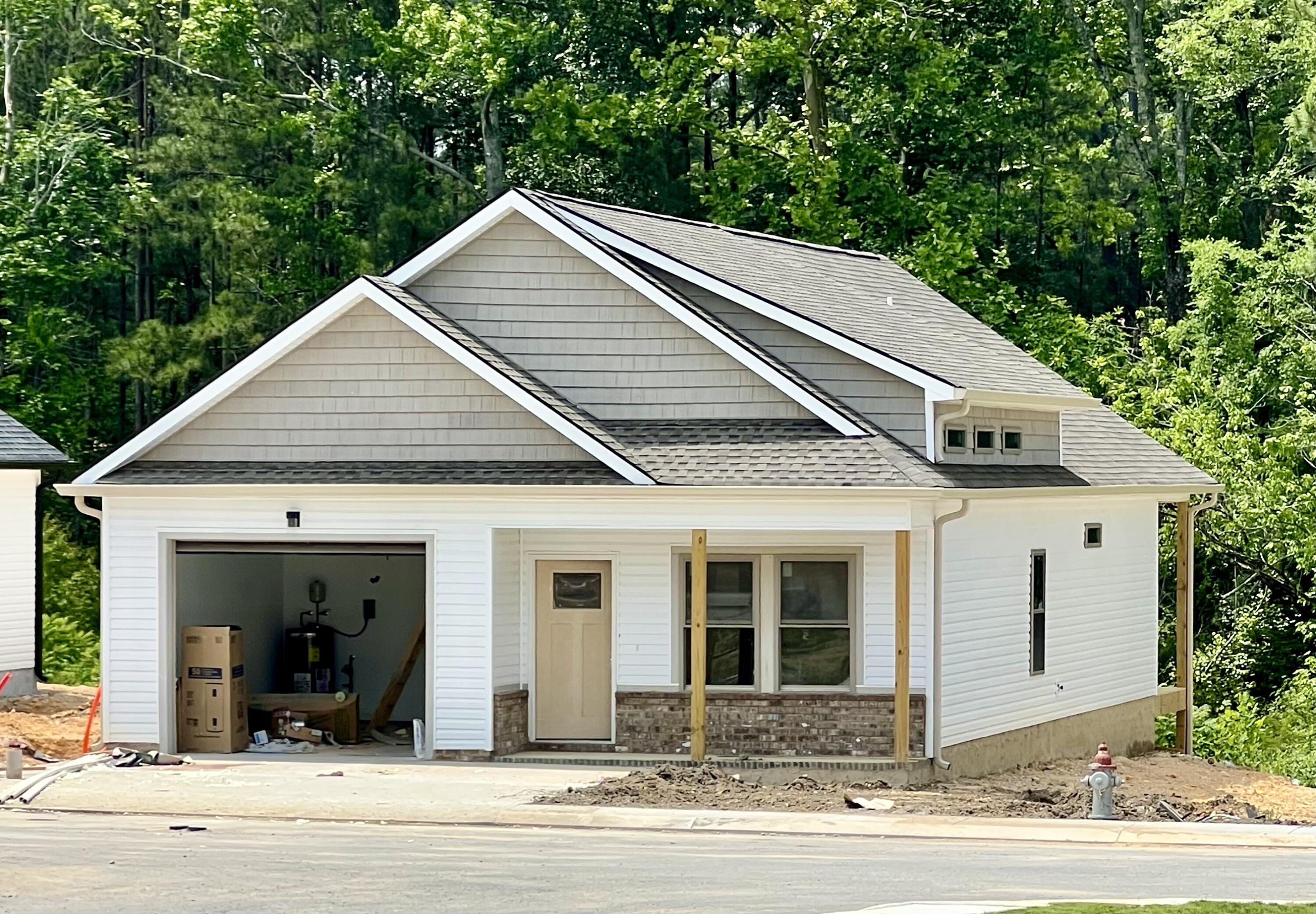 104 Rock Bridge Road, Unit 79 Ringgold, GA 30736 - Photo 2 of 23 33612291-5ED1-4EC1-AC48-8F5FDC7E98A1