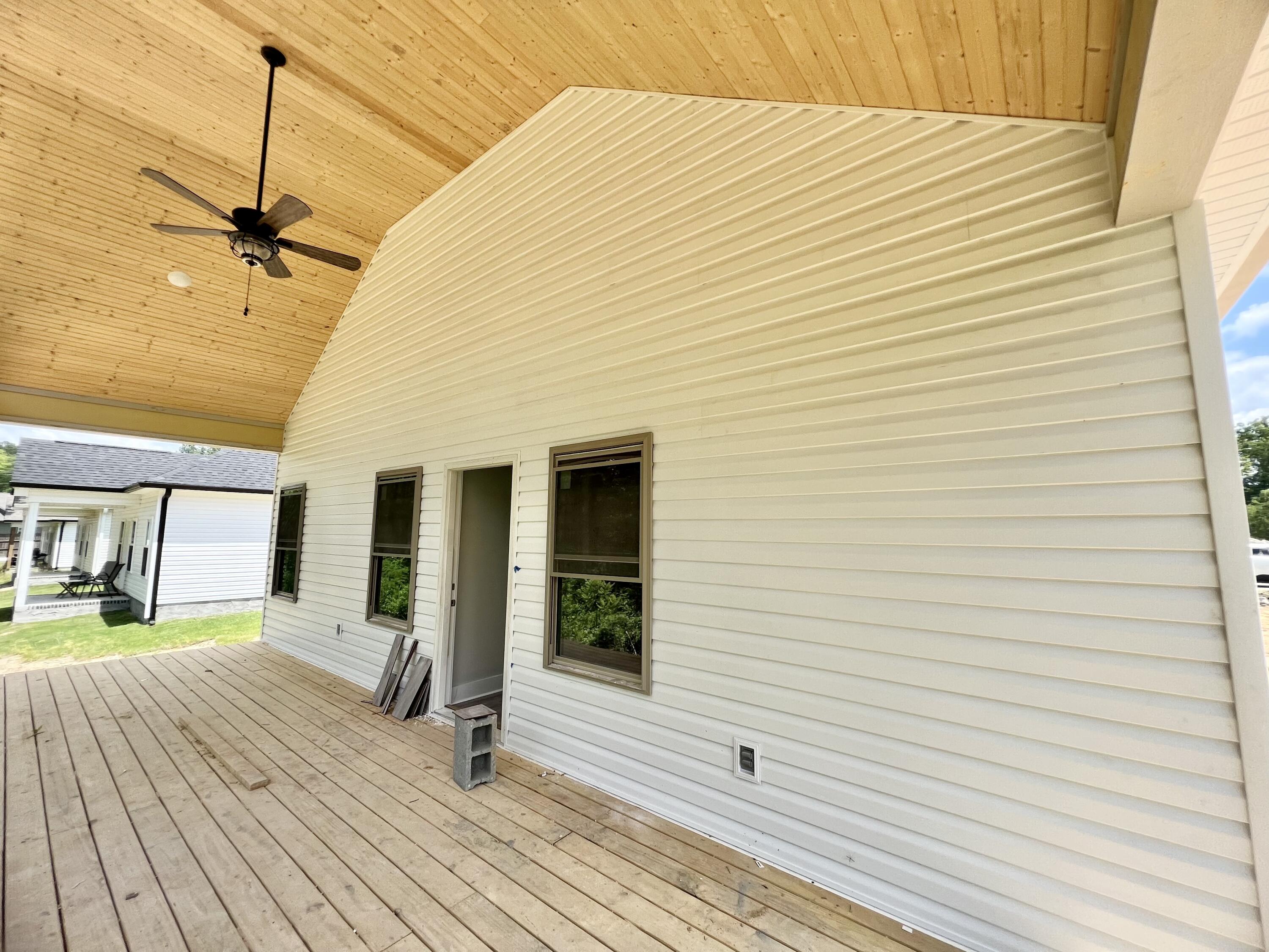 104 Rock Bridge Road, Unit 79 Ringgold, GA 30736 - Photo 22 of 23 5B8C173D-66B6-4049-A593-A991A6309258