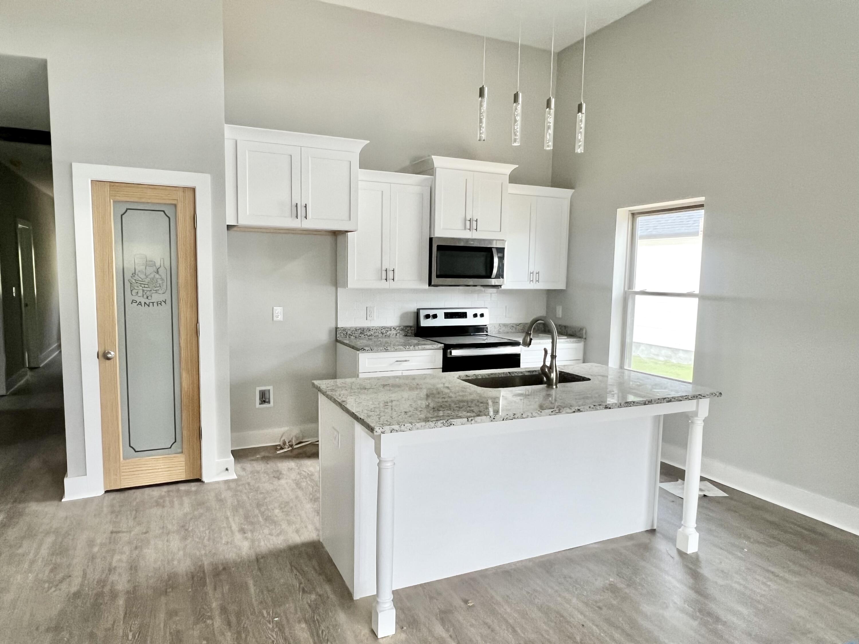 104 Rock Bridge Road, Unit 79 Ringgold, GA 30736 - Photo 3 of 23 49D7BD54-34C9-4737-8FD8-6B63FE1A9C33