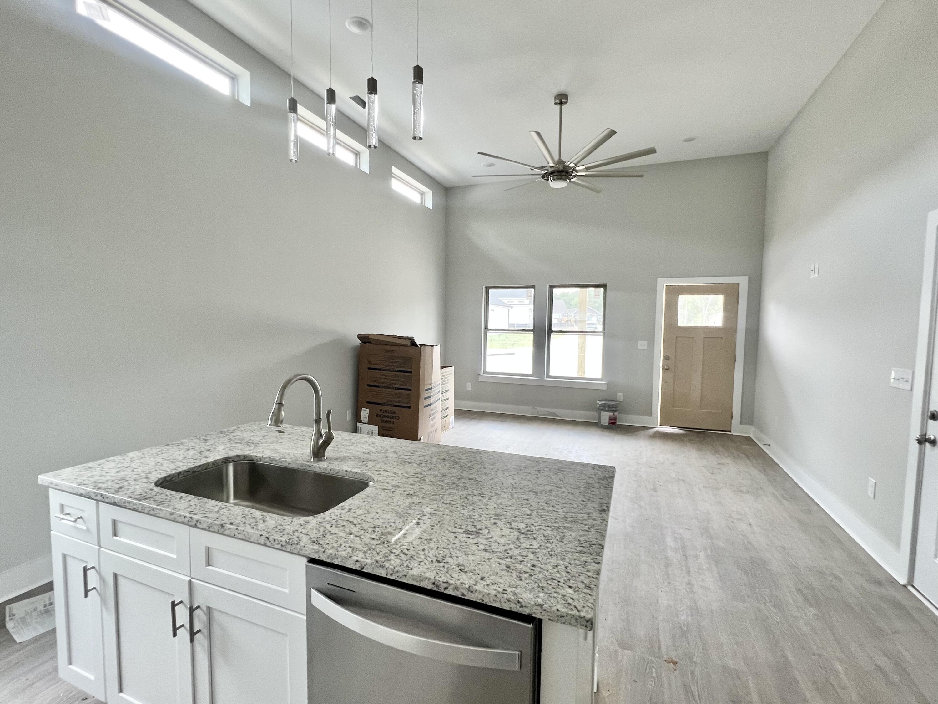 104 Rock Bridge Road, Unit 79 Ringgold, GA 30736 - Photo 4 of 23 752D1E72-A3B8-4A71-8424-FDFA793F7577