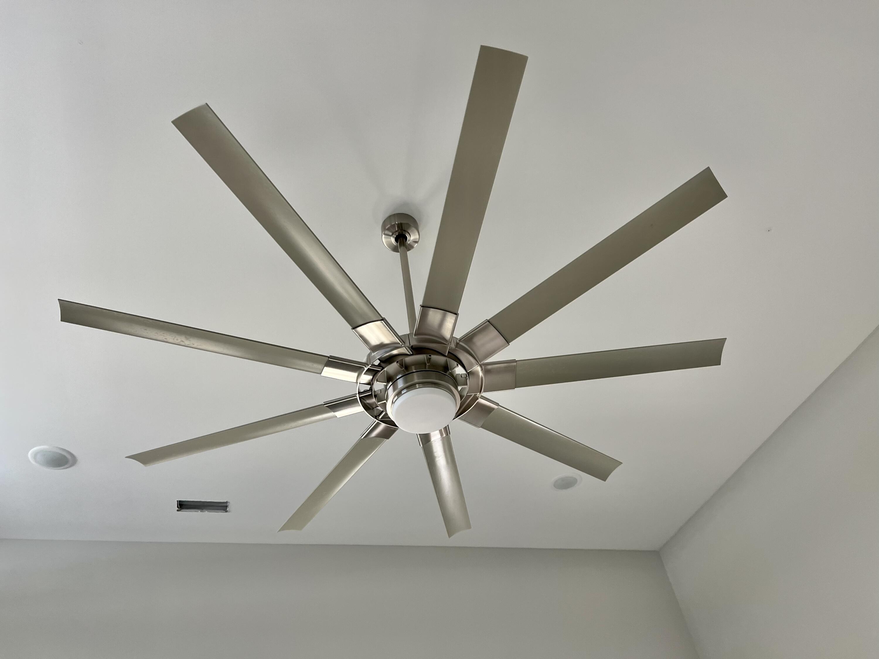 104 Rock Bridge Road, Unit 79 Ringgold, GA 30736 - Photo 5 of 23 6AA892C2-F66C-4A42-A906-A57BDDAC2CD2