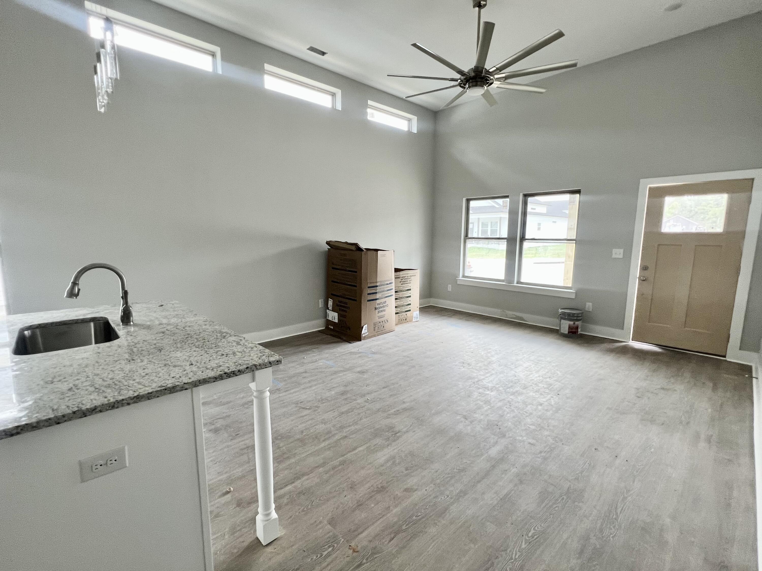 104 Rock Bridge Road, Unit 79 Ringgold, GA 30736 - Photo 6 of 23 A00A4A0D-ABB0-401D-9FFE-D0F87384D8B1