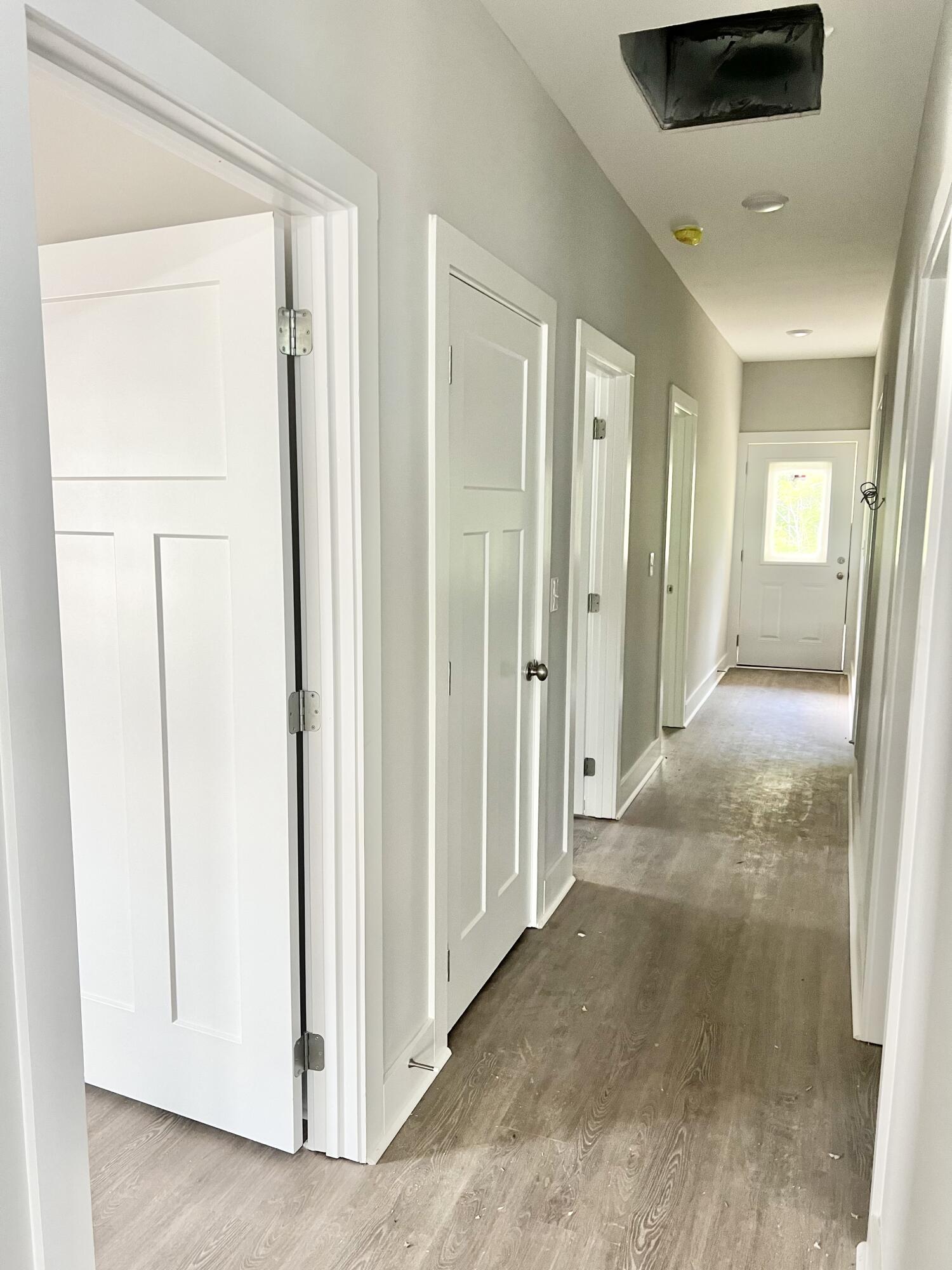 104 Rock Bridge Road, Unit 79 Ringgold, GA 30736 - Photo 7 of 23 D0036027-1587-49A1-BA38-29D58684B95D