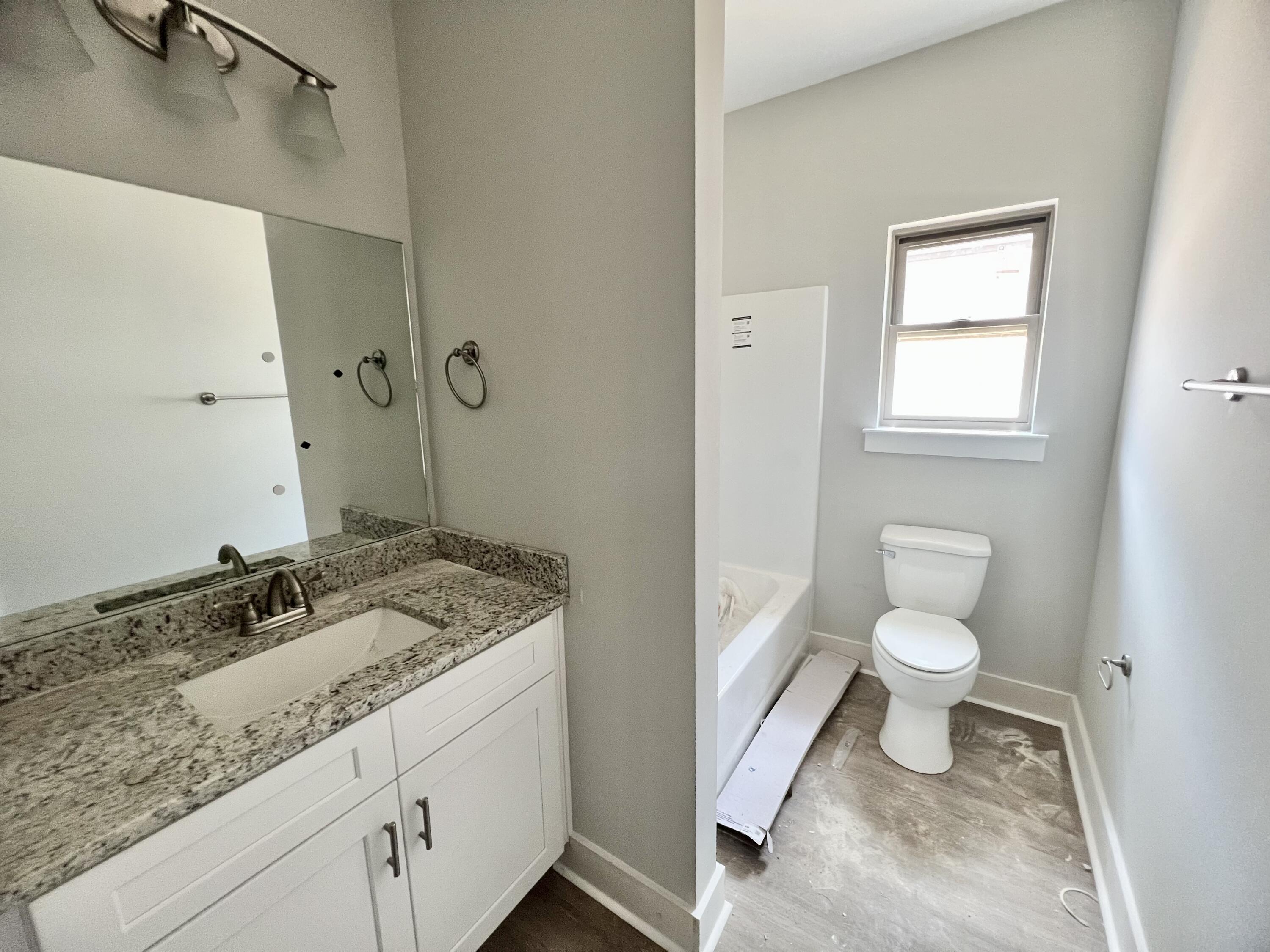 104 Rock Bridge Road, Unit 79 Ringgold, GA 30736 - Photo 8 of 23 4AFA35E4-26A0-4ACC-AE44-5173673B34DC