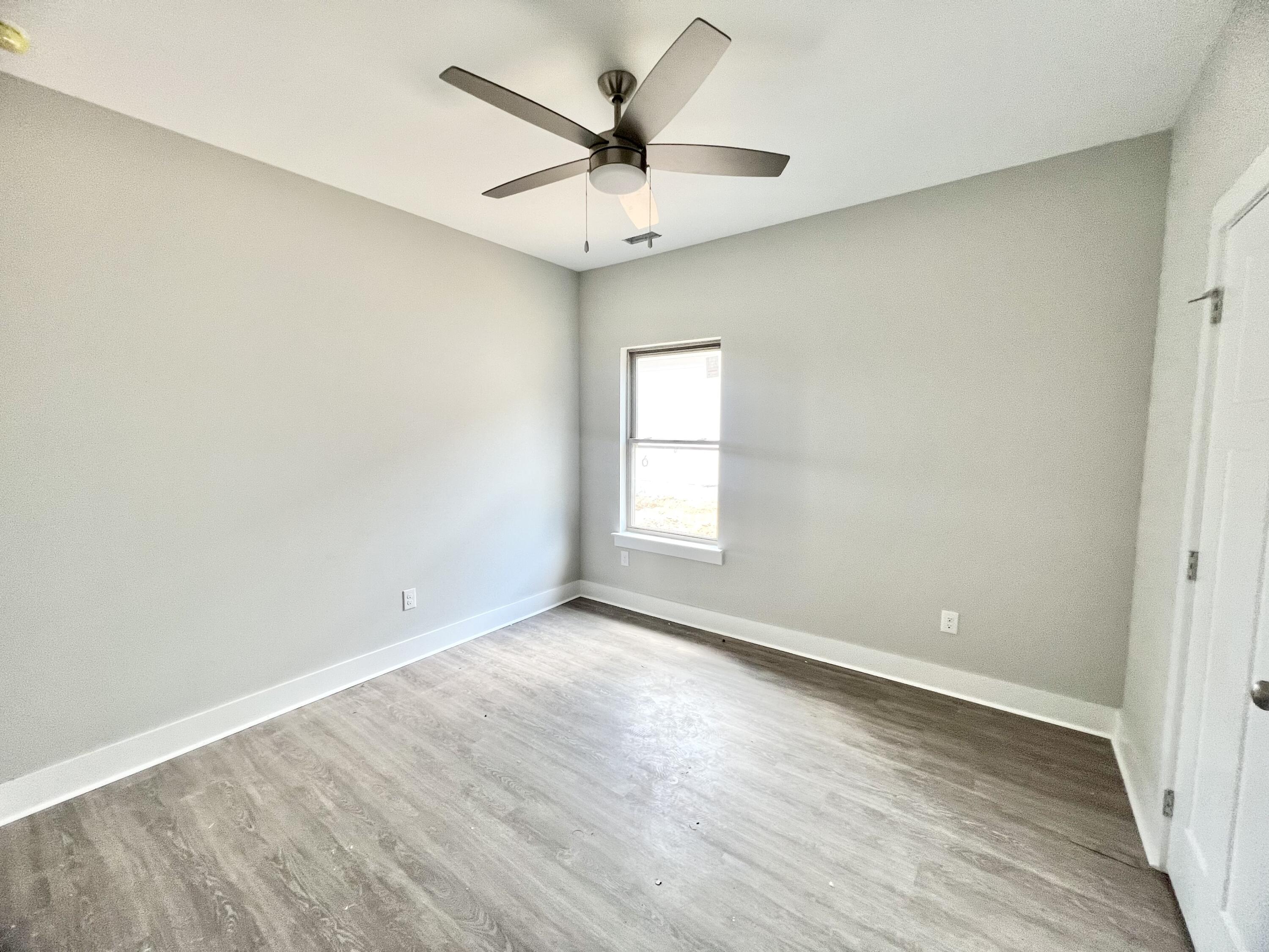 104 Rock Bridge Road, Unit 79 Ringgold, GA 30736 - Photo 10 of 23 B12AD695-EF2F-4A9C-A561-3E2804CF03EA