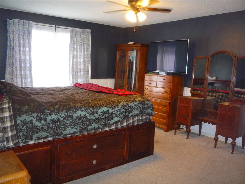 911 North Laurel Street Walhalla, SC 29691 - Photo 11 of 30