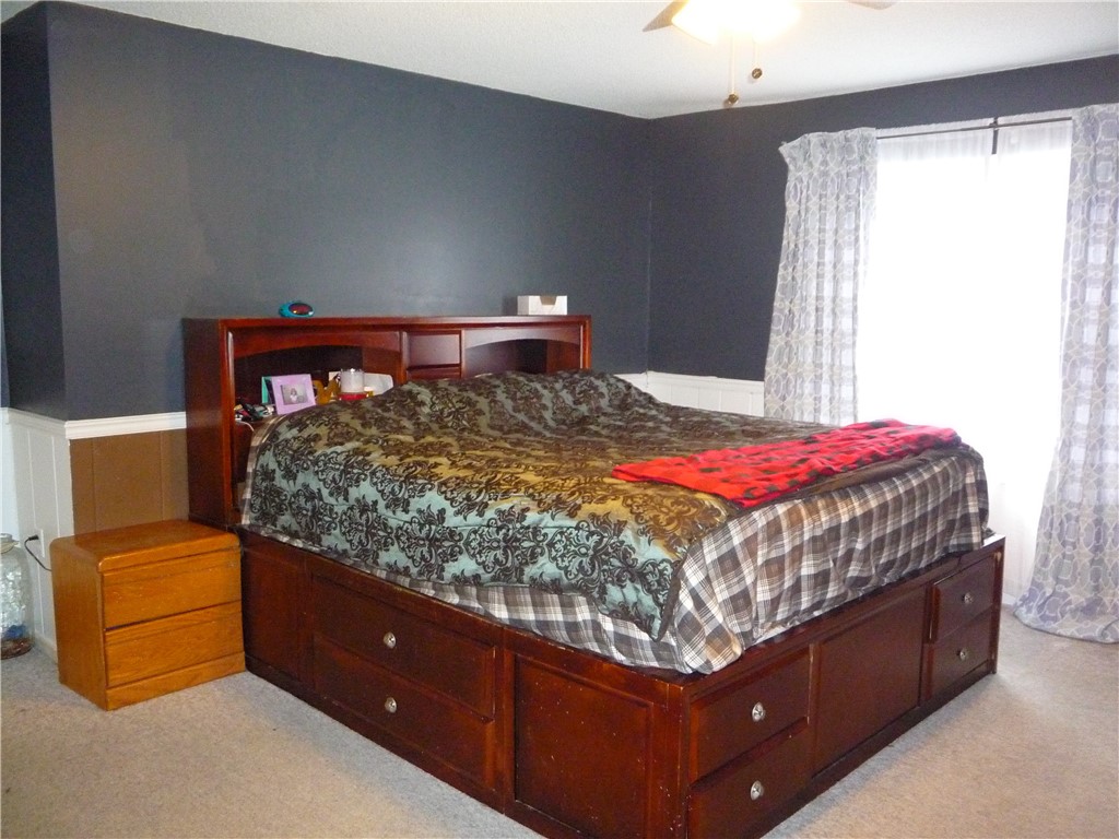 911 North Laurel Street Walhalla, SC 29691 - Photo 12 of 30