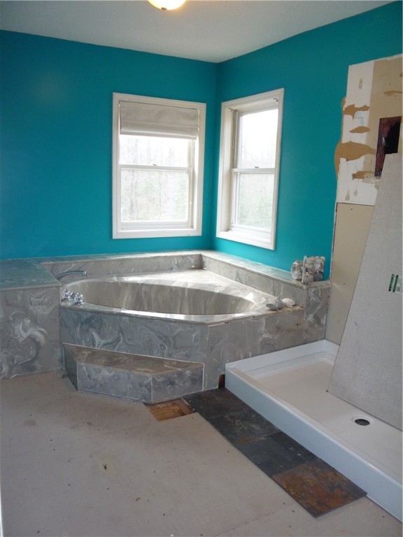 911 North Laurel Street Walhalla, SC 29691 - Photo 13 of 30