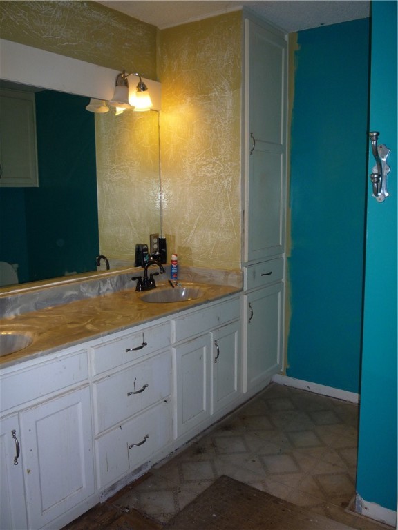 911 North Laurel Street Walhalla, SC 29691 - Photo 14 of 30