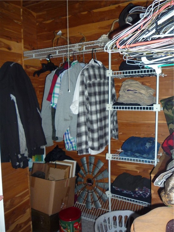 911 North Laurel Street Walhalla, SC 29691 - Photo 15 of 30