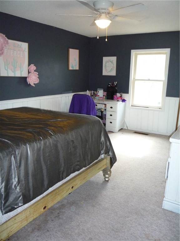 911 North Laurel Street Walhalla, SC 29691 - Photo 16 of 30