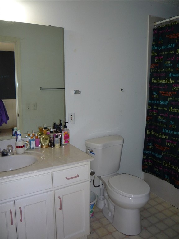 911 North Laurel Street Walhalla, SC 29691 - Photo 17 of 30