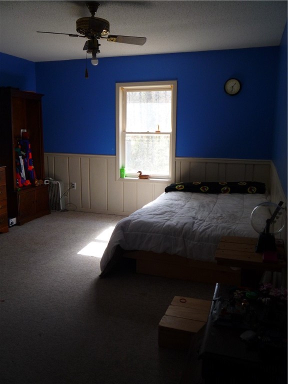 911 North Laurel Street Walhalla, SC 29691 - Photo 18 of 30