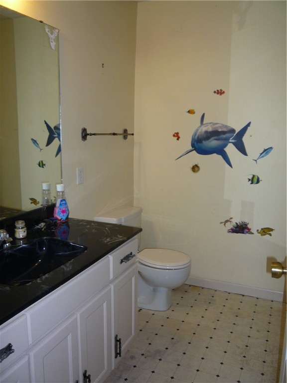 911 North Laurel Street Walhalla, SC 29691 - Photo 19 of 30