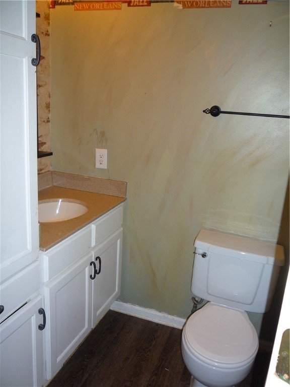 911 North Laurel Street Walhalla, SC 29691 - Photo 20 of 30