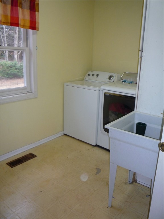 911 North Laurel Street Walhalla, SC 29691 - Photo 21 of 30