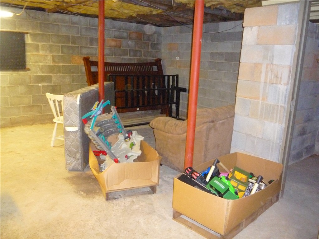 911 North Laurel Street Walhalla, SC 29691 - Photo 22 of 30