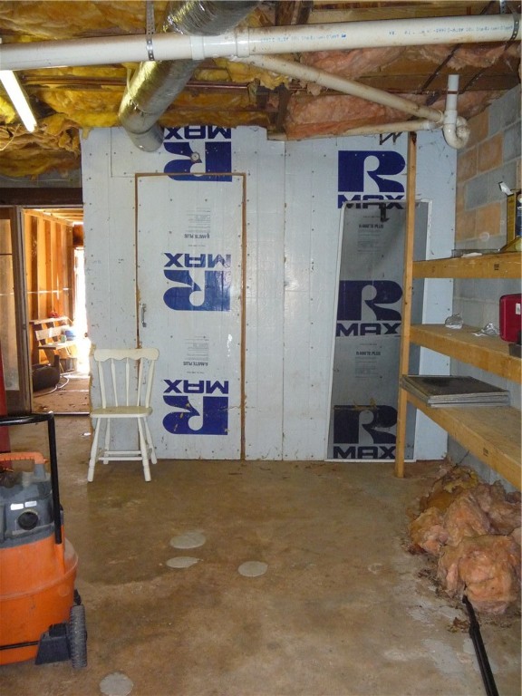 911 North Laurel Street Walhalla, SC 29691 - Photo 23 of 30