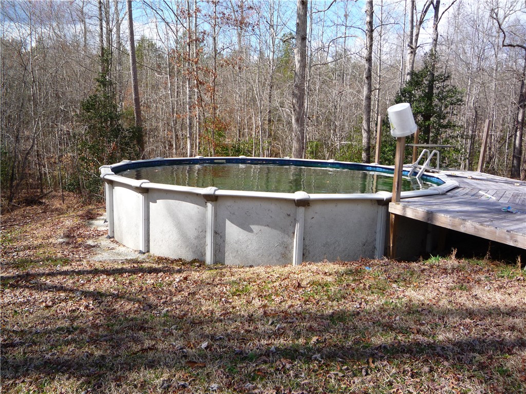 911 North Laurel Street Walhalla, SC 29691 - Photo 24 of 30