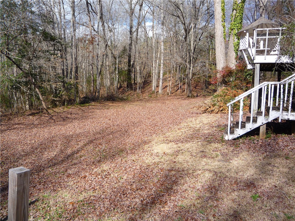 911 North Laurel Street Walhalla, SC 29691 - Photo 25 of 30