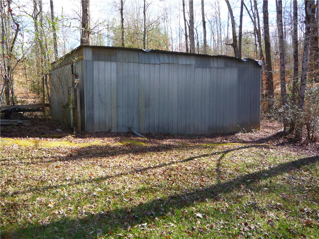 911 North Laurel Street Walhalla, SC 29691 - Photo 26 of 30