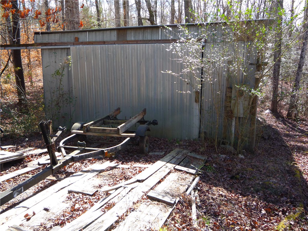 911 North Laurel Street Walhalla, SC 29691 - Photo 27 of 30